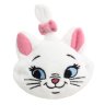 Triol Игрушка "Marie" с кошачьей мятой, для кошек, полиэстер, 8 см