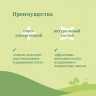 Mr.Crisper двухкомпонентный наполнитель из целлюлозы, 1,5 кг