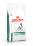 Сухой ветеринарный корм для собак при сахарном диабете Royal Canin (Diabetic DS37)
