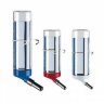 Ferplast Поилка с шариком DRINKY, для грызунов, на крючках