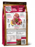 Сухой корм NOW FRESH БЕЗЗЕРНОВОЙ со свежим мясом ягненка для ВЗРОСЛЫХ СОБАК (Grain Free Red Meat Adult Recipe DF 24/16)