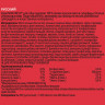 Сухой корм NOW FRESH БЕЗЗЕРНОВОЙ со свежим мясом ягненка для ВЗРОСЛЫХ СОБАК (Grain Free Red Meat Adult Recipe DF 24/16)