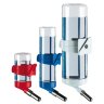 Ferplast Поилка с шариком DRINKY, для грызунов, с креплением, 300 мл (FPI 4662)