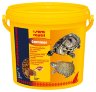 SERA Reptil Professional Carnivor Корм для пресноводных черепах и других плотоядных рептилий