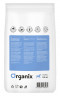 Organix Сухой корм с ФОРЕЛЬЮ и ЛОСОСЕМ для взрослых собак