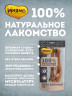 Лакомство Мнямс для собак Нога баранья, 180 гр