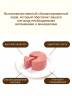 Wanpy Dog Консервы для собак из говядины, 375 г