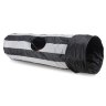 Triol Тоннель для кошек, нейлон, 25*90 см