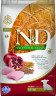 Farmina N&D Ancestral Grain Puppy Mini сухой корм для Щенков Мелких пород с Курицей, Спельтой, Овсом и Гранатом