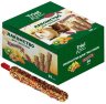 Triol Standard Лакомство "Ассорти" для грызунов, УПАКОВКА 30 шт.