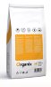 Organix Сухой корм для собак КРУПНЫХ пород (Adult Dog Large Breed Chicken)