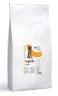 Organix Сухой корм для собак КРУПНЫХ пород (Adult Dog Large Breed Chicken)