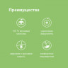 Organix breeder Сухой корм три вида мяса: с ЛОСОСЕМ, ЯГНЕНКОМ и КУРИЦЕЙ для взрослых собак (Adult Dog Salmon, Lamb and Chicken), 20 кг