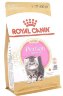 Royal Canin Сухой корм для ПЕРСИДСКИХ котят (Kitten Persian 32)