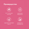 Organix breeder Сухой корм с ЯГНЕНКОМ для взрослых собак (Adult Dog Lamb), 20 кг