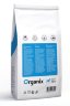 Organix Сухой корм со свежим ЛОСОСЕМ и рисом для взрослых собак (Adult Dog Salmon)
