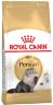 Royal Canin Сухой корм для ПЕРСИДСКИХ кошек (Persian 30)