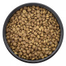 Сухой корм Smart Cat с КУРИЦЕЙ для ВЗРОСЛЫХ СТЕРИЛИЗОВАННЫХ кошек
