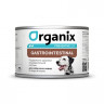 Консервы Gastrointestinal для собак "Поддержание здоровья пищеварительной системы" Organix Preventive Line