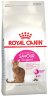 Royal Canin Сухой корм для кошек, привередливых к ВКУСУ (Exigent 35/30 Savour Sensation)