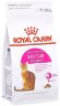 Royal Canin Сухой корм для кошек, привередливых к ВКУСУ (Exigent 35/30 Savour Sensation)