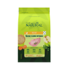 Guabi Natural Kitten Сухой корм с ЦЫПЛЕНКОМ и КОРИЧНЕВЫМ РИСОМ для котят