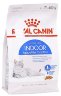 Royal Canin Сухой корм для домашних кошек - КОНТРОЛЬ аппетита (Indoor Appetite Control), 2 кг