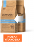 Сухой НИЗКОЗЕРНОВОЙ корм Grandorf БЕЛАЯ РЫБА с РИСОМ для взрослых собак СРЕДНИХ и КРУПНЫХ пород (MED&MAXI White Fish)