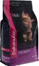 Eukanuba Сухой корм для КОТЯТ, БЕРЕМЕННЫХ и КОРМЯЩИХ кошек (Kitten Healthy Start)