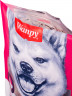 Лакомство Wanpy филе из оленины для собак всех пород, 100 гр