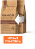 Сухой БЕЗЗЕРНОВОЙ корм Grandorf УТКА с ИНДЕЙКОЙ и БАТАТОМ для взрослых собак СРЕДНИХ и КРУПНЫХ пород (MED&MAXI Duck&Turkey)