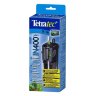 Tetra Фильтр внутренний Tetratec IN400 plus 30-60 л.