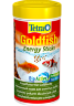 Tetra Корм для золотых рыбок питательный - гранулы (Goldfish Energy Sticks)