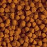 Tetra Корм для золотых рыбок питательный - гранулы (Goldfish Energy Sticks)