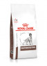 Сухой веткорм Royal Canin для собак при нарушении пищеварения (Gastro Intestinal Gl 25)