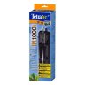 Tetra Фильтр внутренний Tetratec IN800 plus 150-200л.