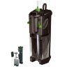 Tetra Фильтр внутренний Tetratec IN800 plus 150-200л.