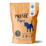 PRIME Puppy сухой корм для щенков ВСЕХ ПОРОД с ЯГНЕНКОМ