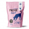 Сухой корм PRIME Healthy Skin&Coat для собак ЗДОРОВАЯ КОЖА и ШЕРСТЬ с ЛОСОСЕМ