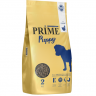 Сухой корм для щенков ВСЕХ ПОРОД с КУРИЦЕЙ PRIME Puppy