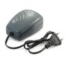 Jebo Компрессор 188, 2,5Вт, 2*1,5 л/мин, 10*6*4,8см.