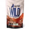 PRIME Wild GF Grass Fed сухой корм для ЩЕНКОВ и собак ВСЕХ ПОРОД c ЯГНЕНКОМ