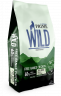 PRIME Wild GF Free Range сухой корм для ЩЕНКОВ и собак ВСЕХ ПОРОД c КУРИЦЕЙ