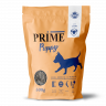 Сухой корм для щенков МЕЛКИХ ПОРОД с ЯГНЕНКОМ PRIME Puppy Small