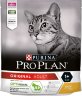 Purina Pro Plan Сухой корм с КУРИЦЕЙ и рисом для ВЗРОСЛЫХ кошек  (Adult Chicken&Rice)