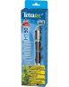 Tetratec Нагреватель с автоматическим терморегуляторм HT50 25-60 л., 50 Вт.