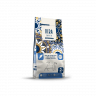 VIDA Super корм для Взрослых кошек богатый океанской Рыбой с Лососем и Овощами