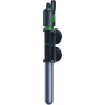 Tetratec Нагреватель с автоматическим терморегуляторм HT25 10-25 л., 25 Вт.