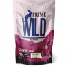 PRIME Wild GF Country Game сухой корм для КОТЯТ и КОШЕК с УТКОЙ и ОЛЕНИНОЙ