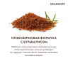 Сухой корм Grandorf ЯГНЕНОК с ИНДЕЙКОЙ для взрослых ДОМАШНИХ кошек (CAT Lamb&Turkey INDOOR)